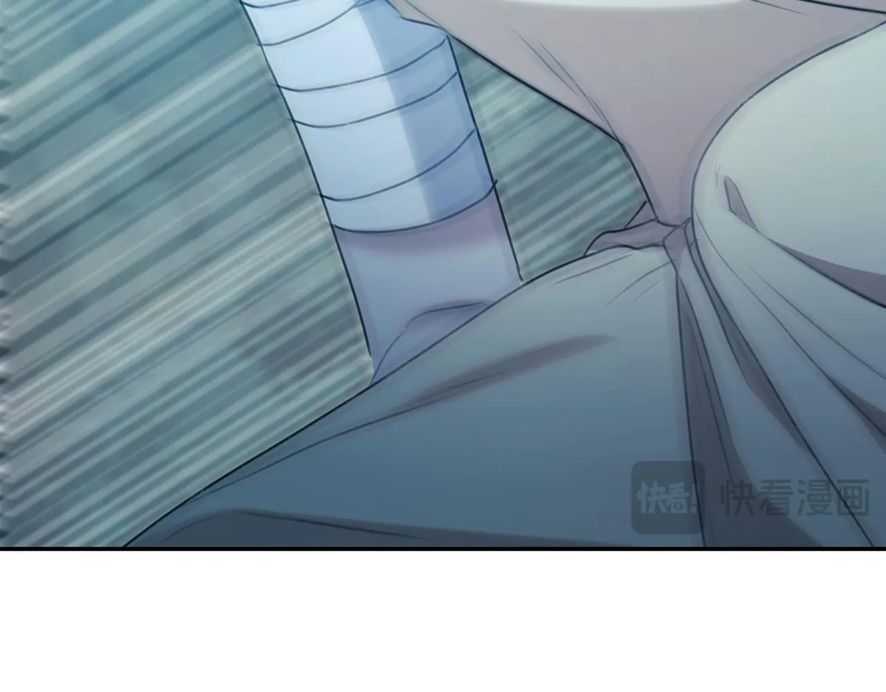 第47话 她是我的一切 第157页
