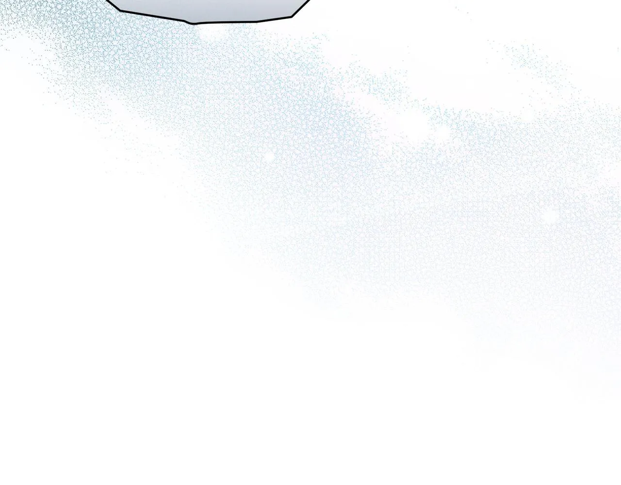 第47话 她是我的一切 第165页
