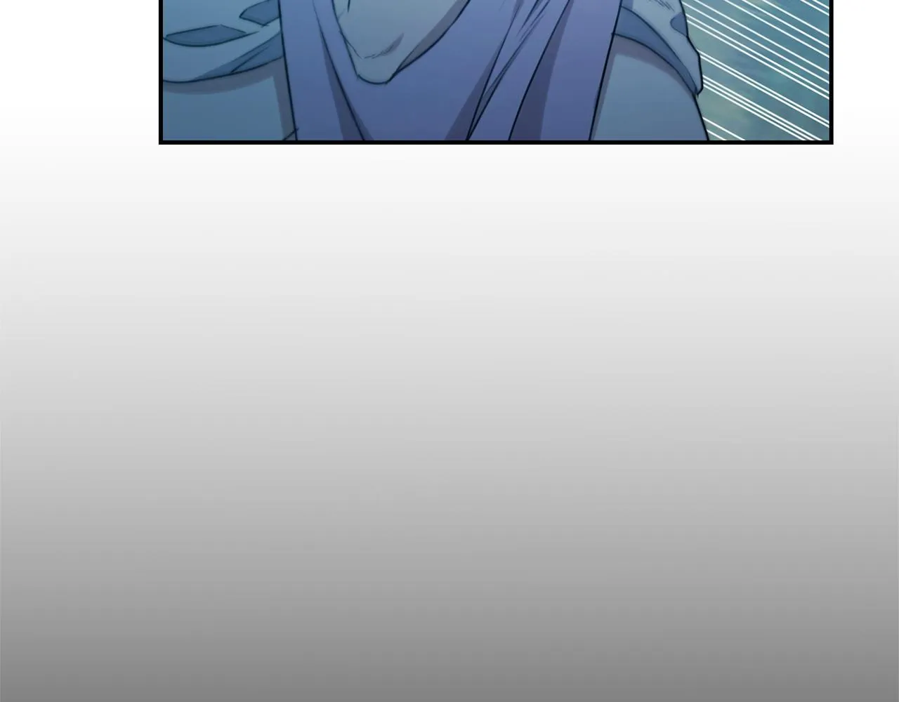 第47话 她是我的一切 第169页