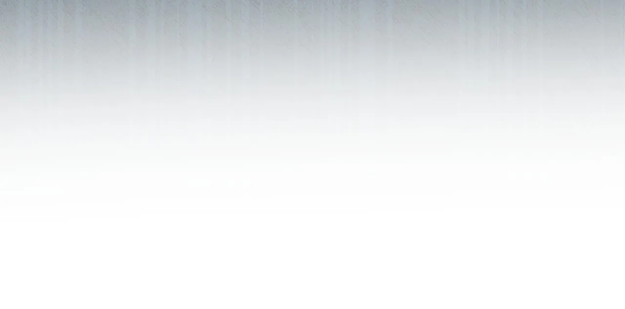第47话 她是我的一切 第195页