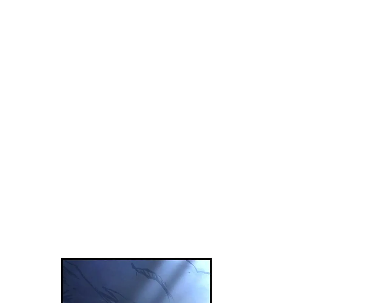 第47话 她是我的一切 第203页