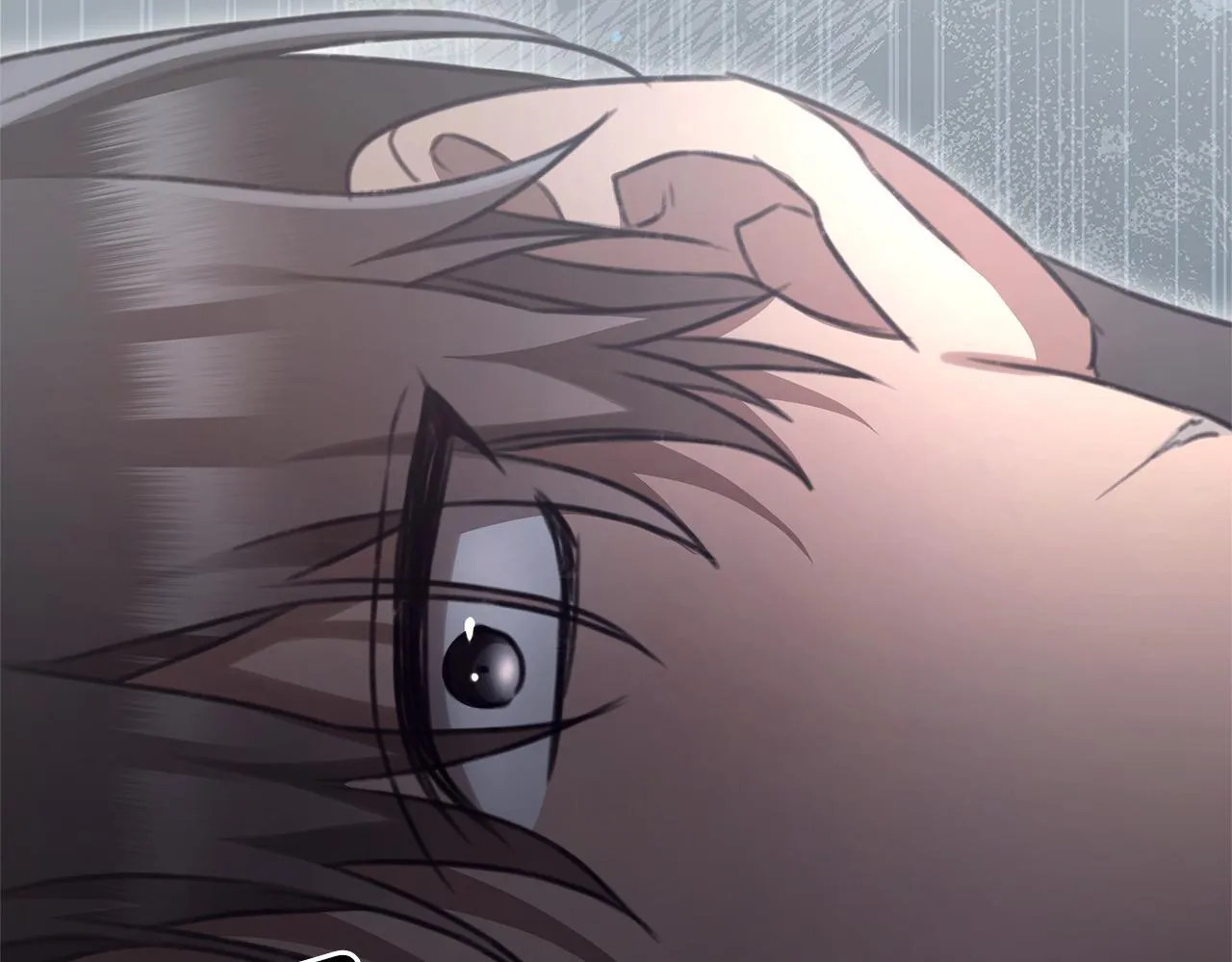 第47话 她是我的一切 第208页