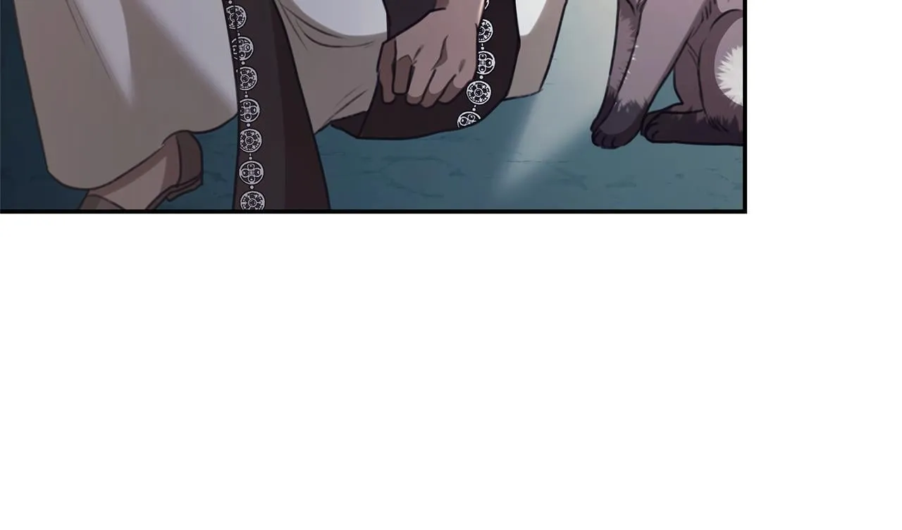 第47话 她是我的一切 第212页