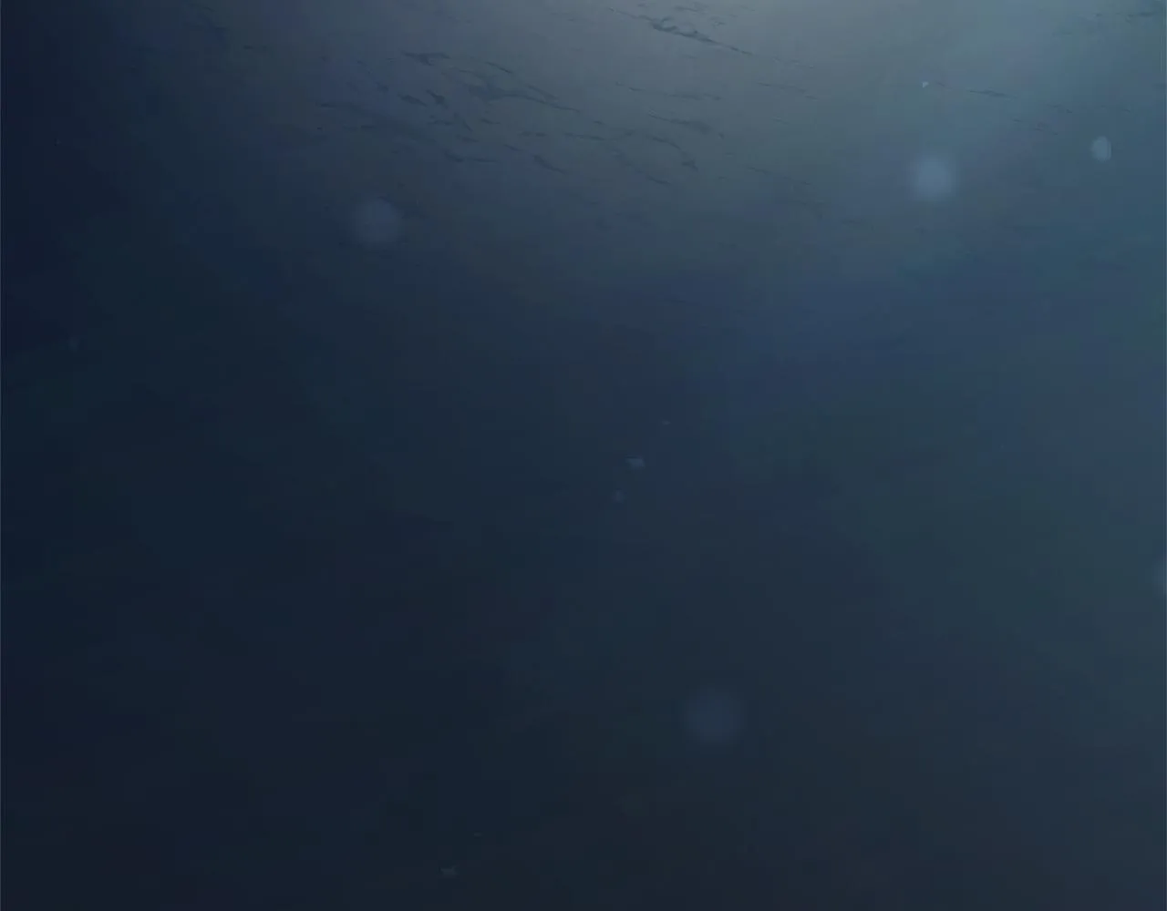 第47话 她是我的一切 第215页