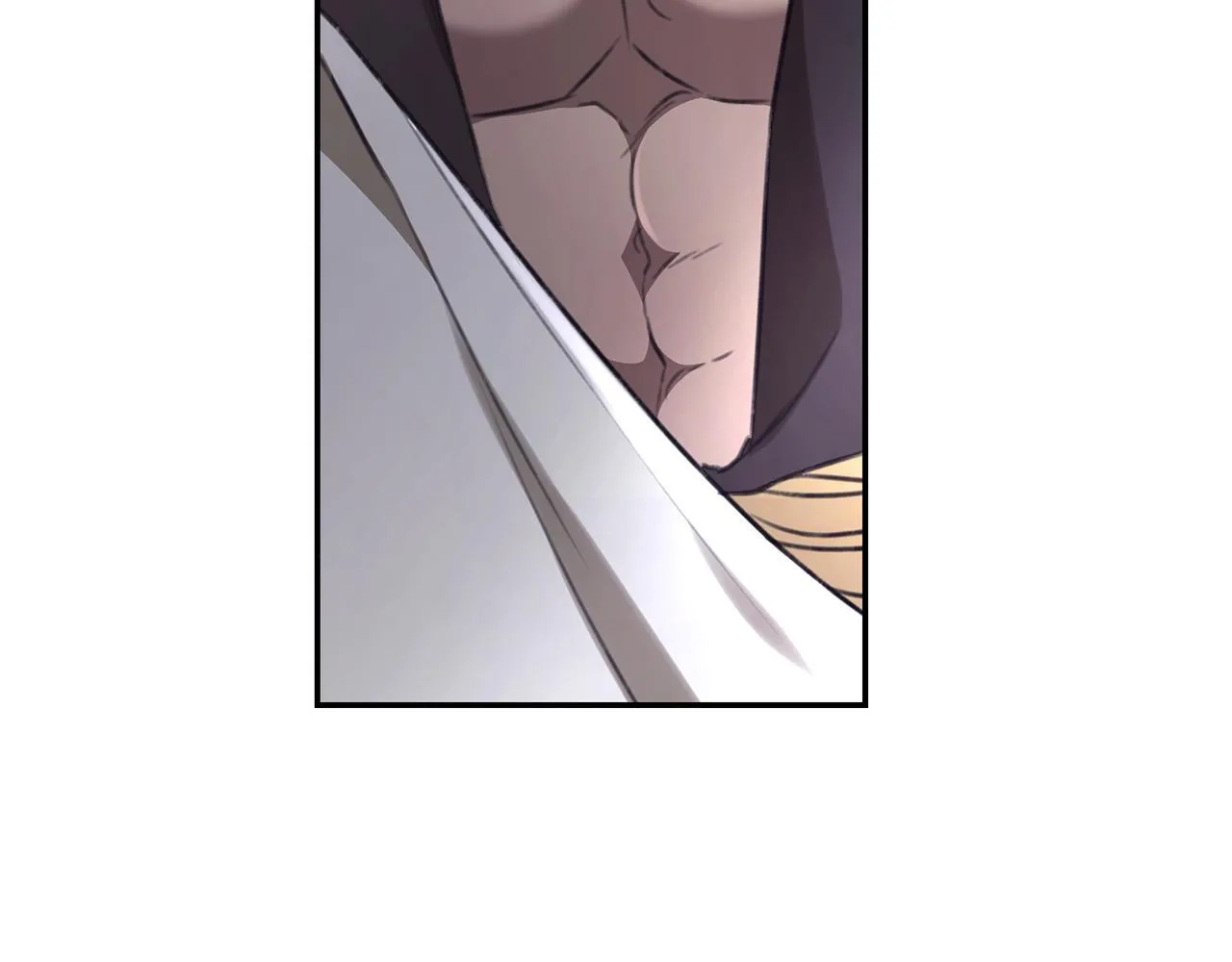 第47话 她是我的一切 第218页
