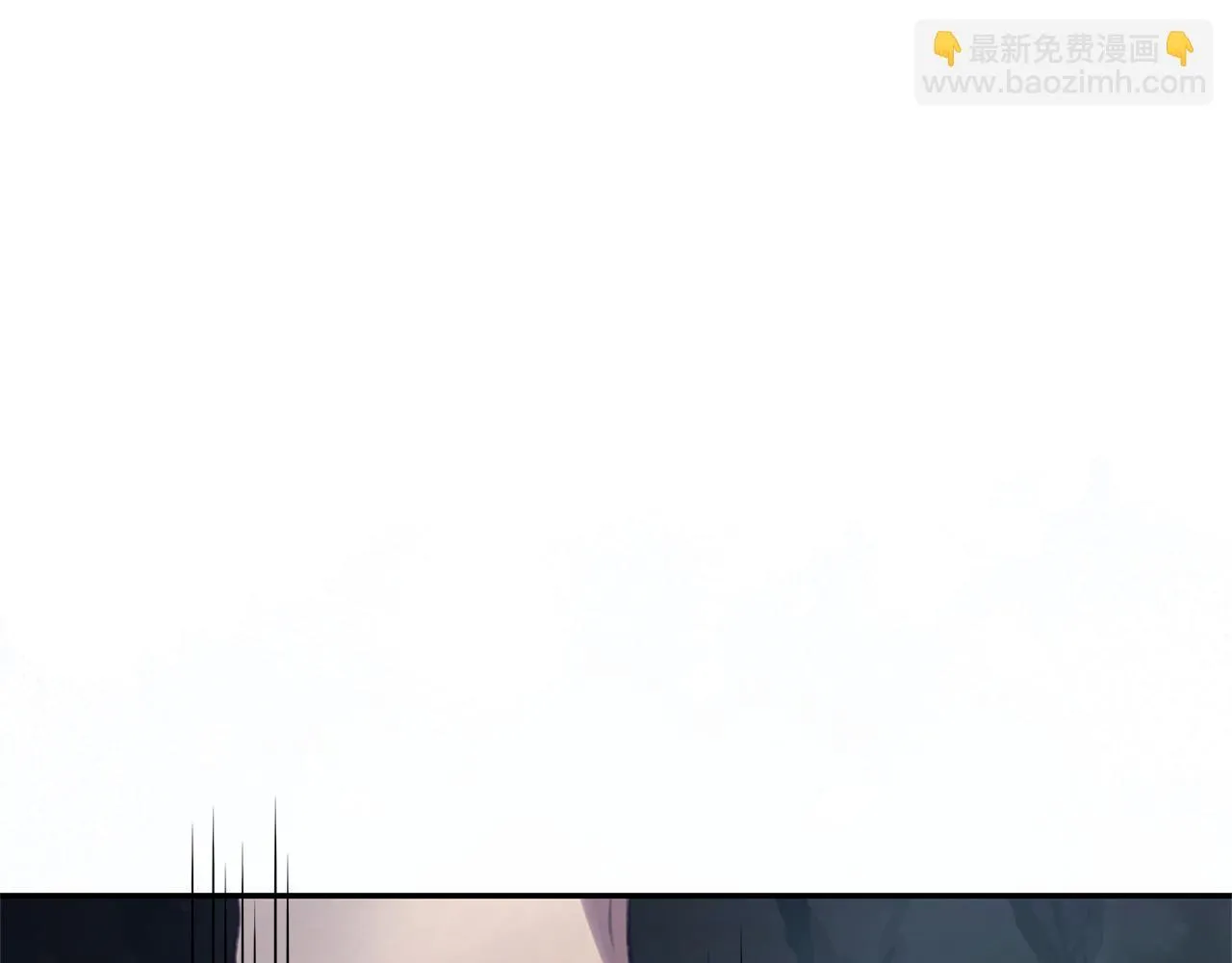 第47话 她是我的一切 第219页