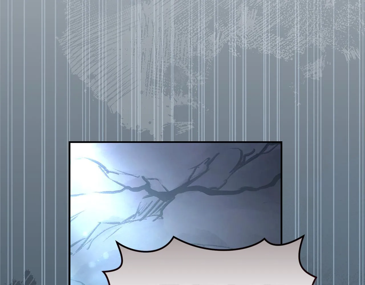 第47话 她是我的一切 第222页