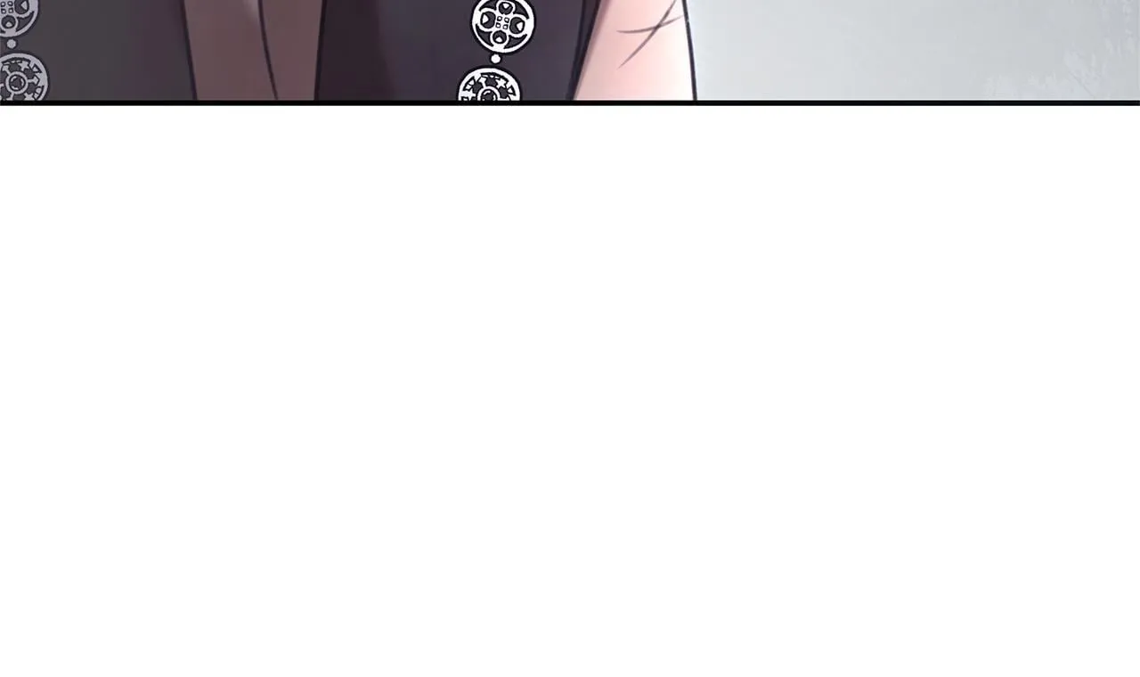 第47话 她是我的一切 第227页