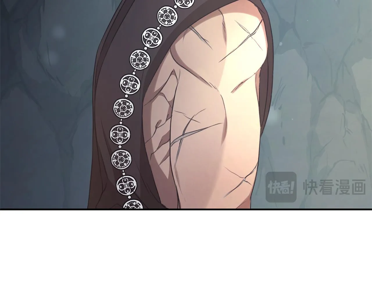 第47话 她是我的一切 第239页