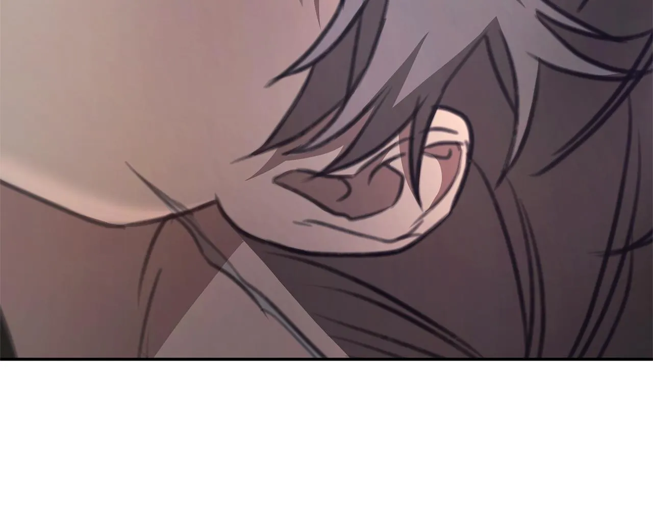 第47话 她是我的一切 第242页