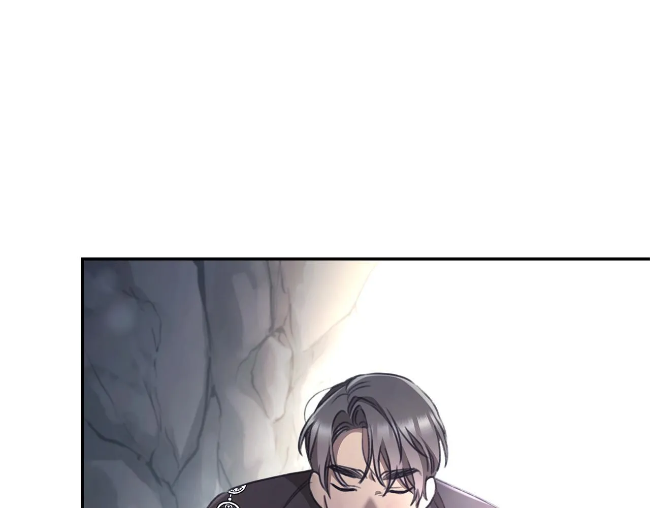 第47话 她是我的一切 第247页