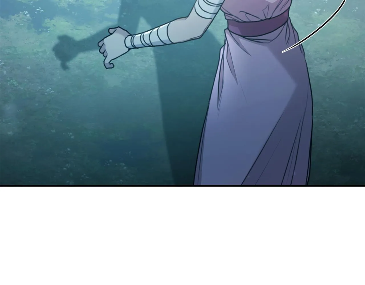 第47话 她是我的一切 第269页