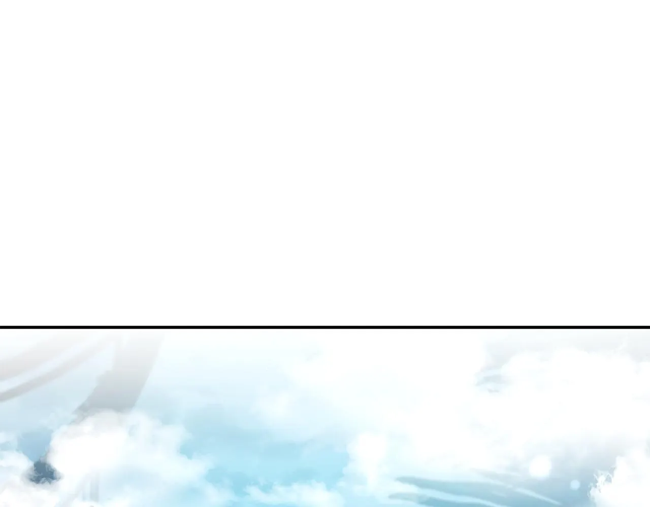 第47话 她是我的一切 第270页