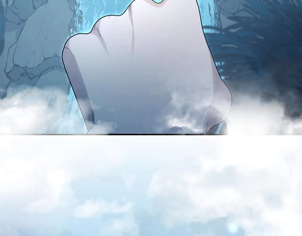 第47话 她是我的一切 第272页
