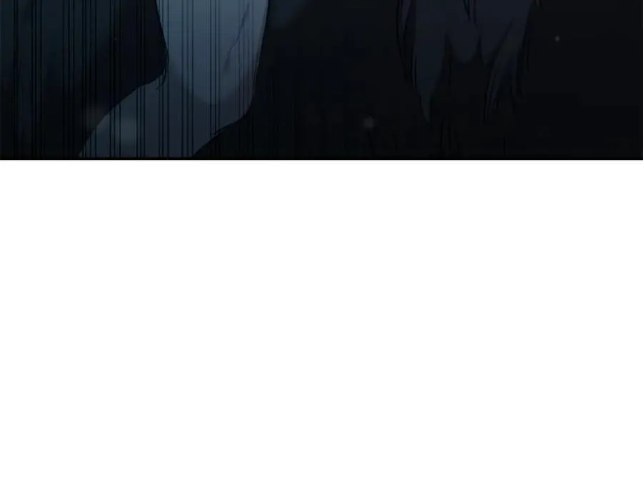 第48话 发射炮弹 第18页
