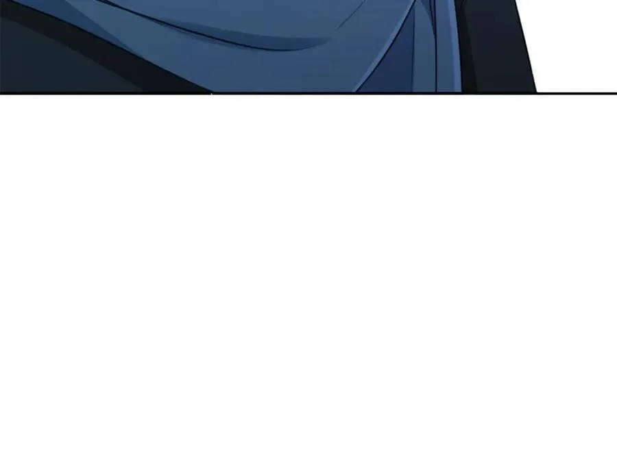 第48话 发射炮弹 第30页