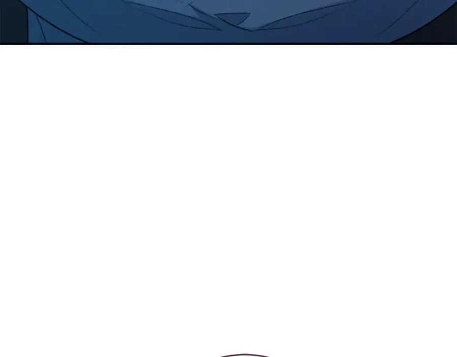 第48话 发射炮弹 第38页