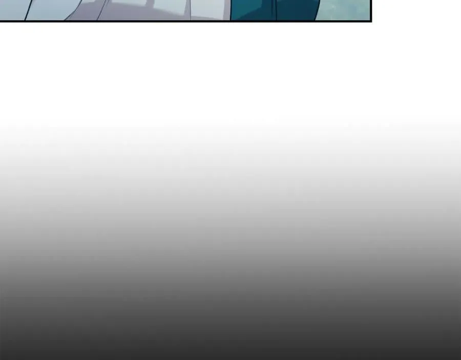 第48话 发射炮弹 第51页