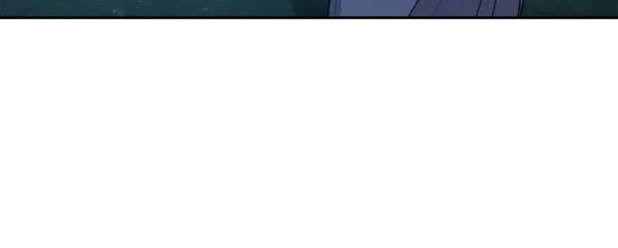 第48话 发射炮弹 第68页
