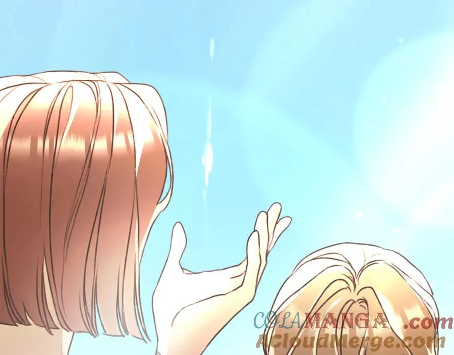 第48话 发射炮弹 第145页