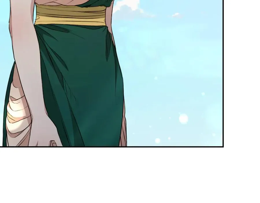 第48话 发射炮弹 第152页