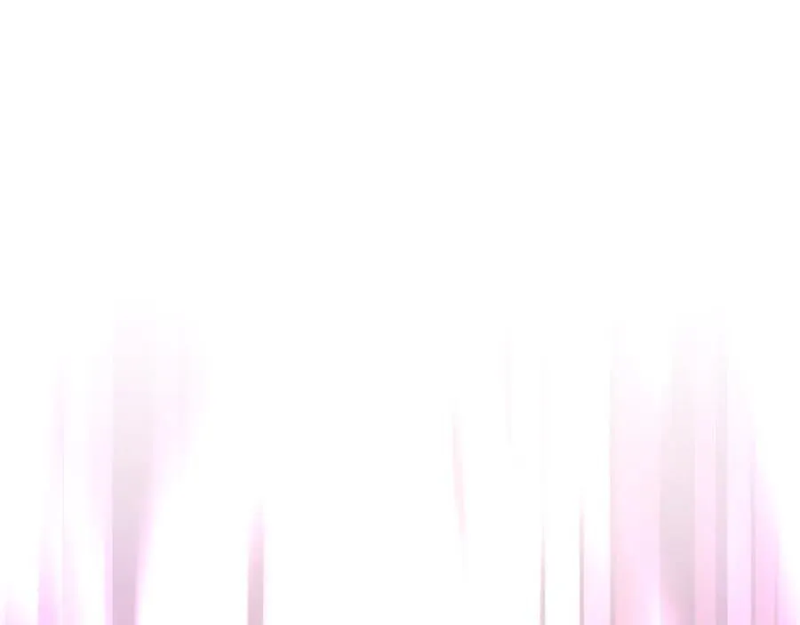 第48话 发射炮弹 第159页