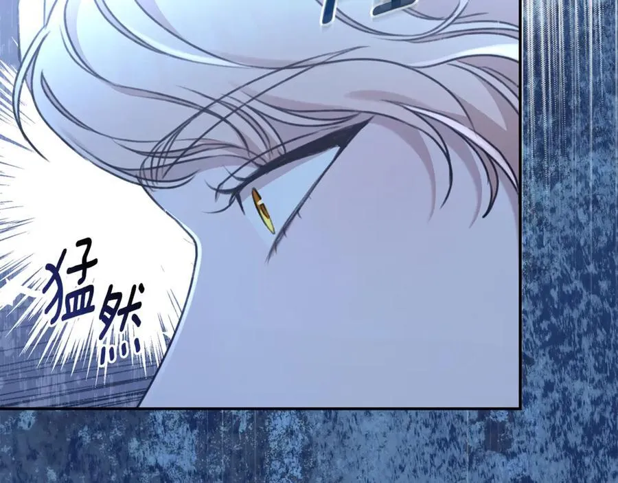 第48话 发射炮弹 第168页