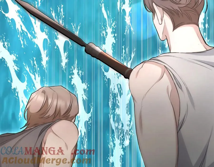 第48话 发射炮弹 第185页