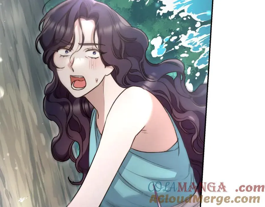 第48话 发射炮弹 第193页