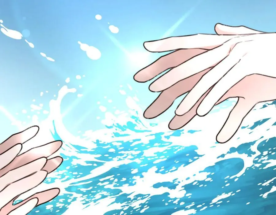 第48话 发射炮弹 第210页