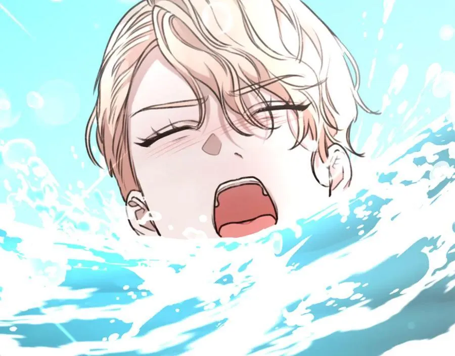 第48话 发射炮弹 第220页