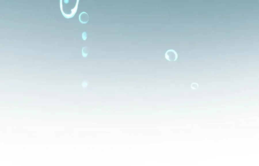 第48话 发射炮弹 第238页