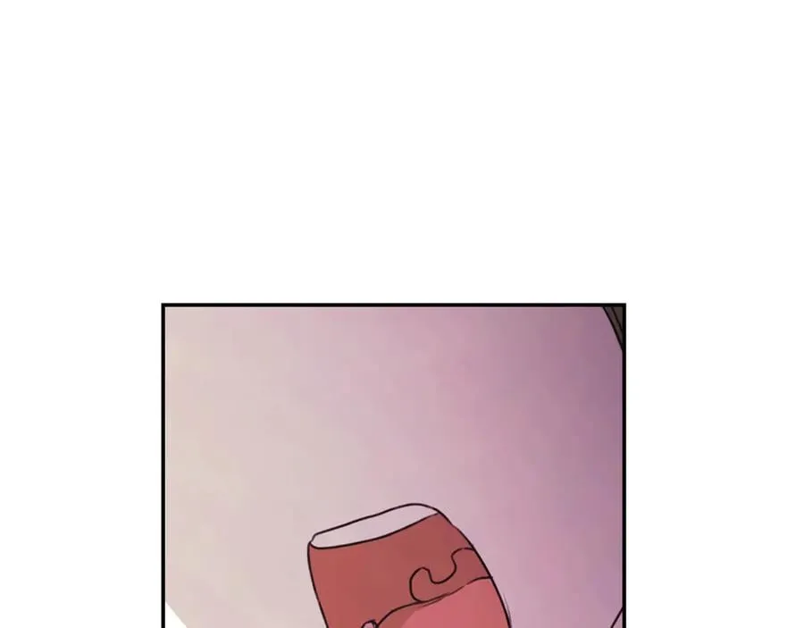 第48话 发射炮弹 第239页