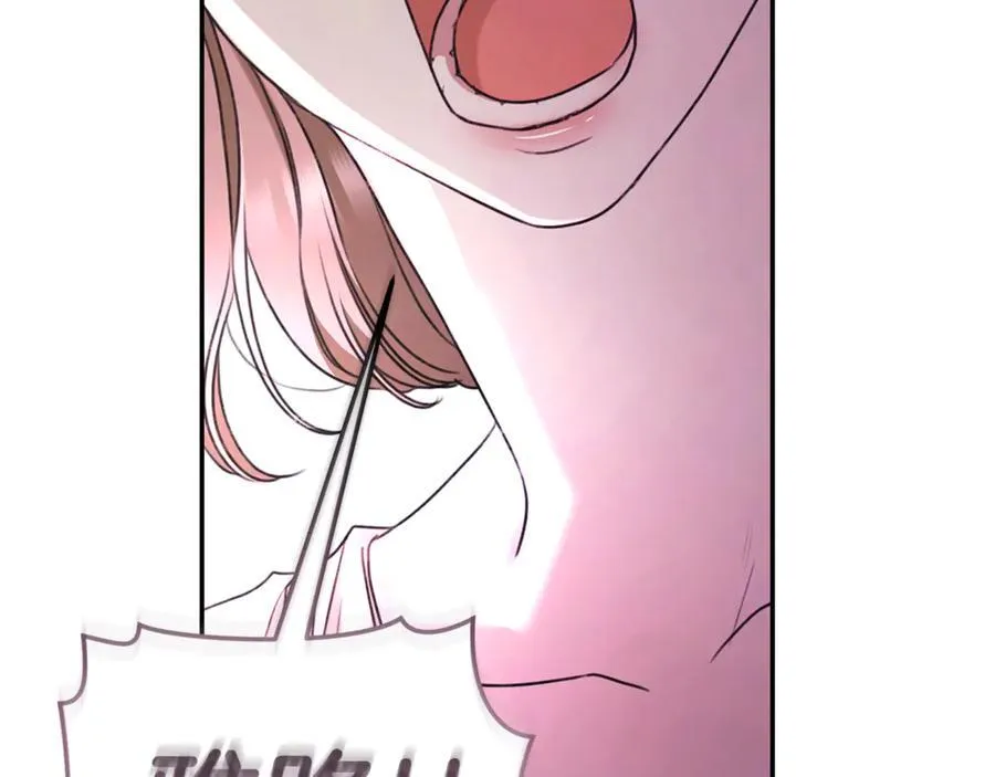 第48话 发射炮弹 第240页