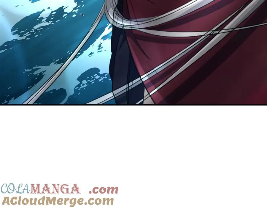 第48话 发射炮弹 第249页