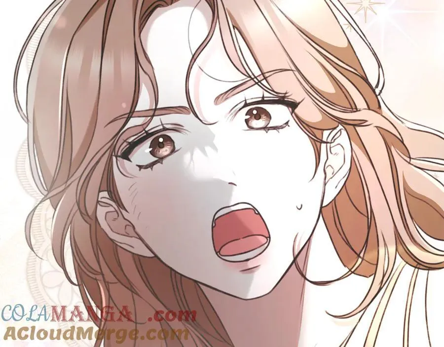 第48话 发射炮弹 第257页