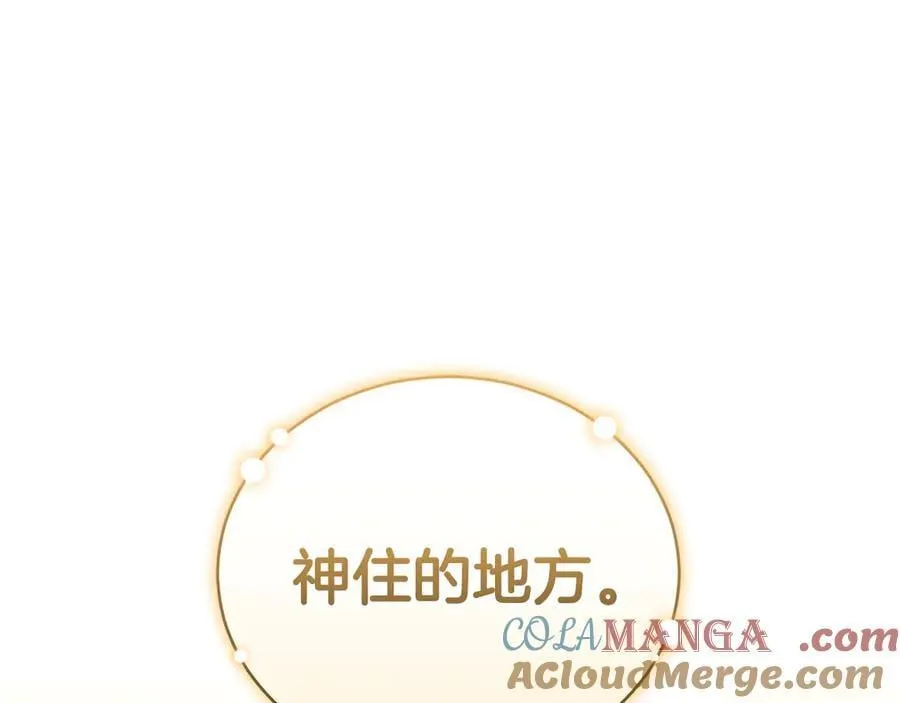 第48话 发射炮弹 第269页