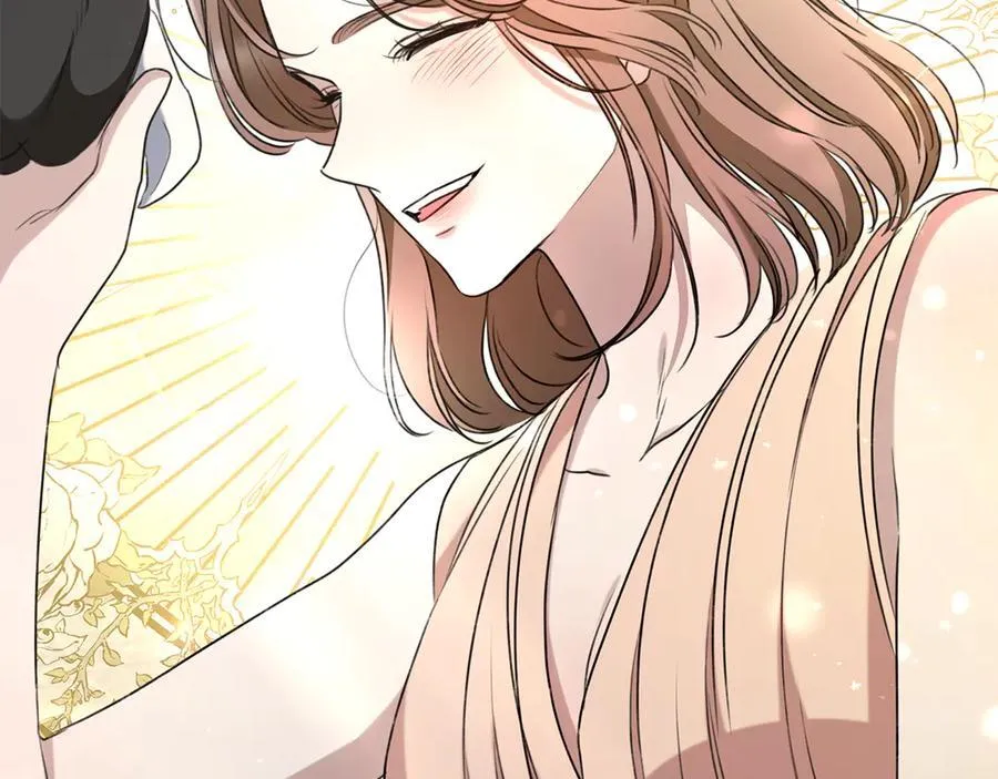 第48话 发射炮弹 第271页
