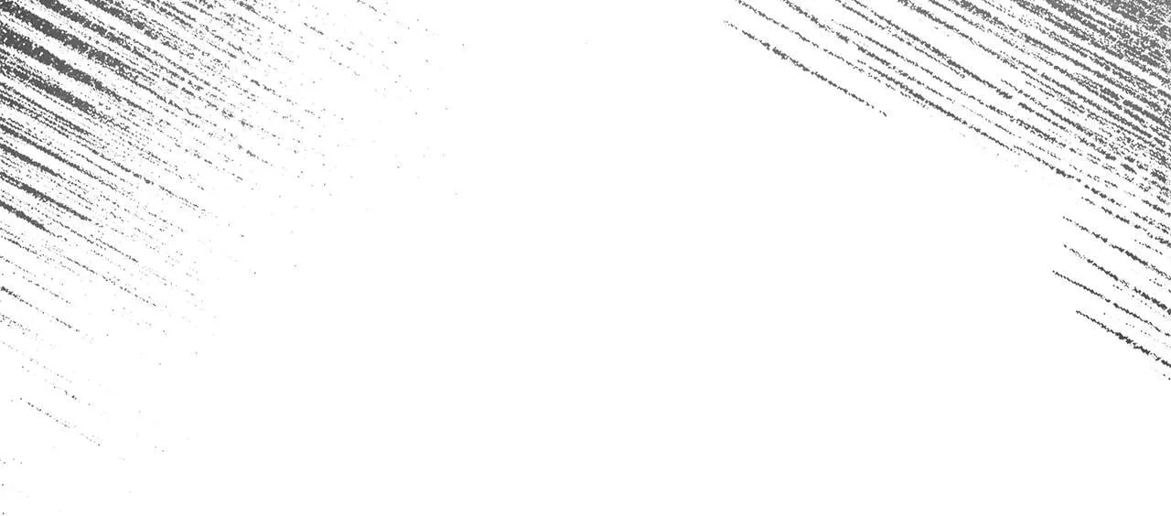 第49话 你在发光 第21页