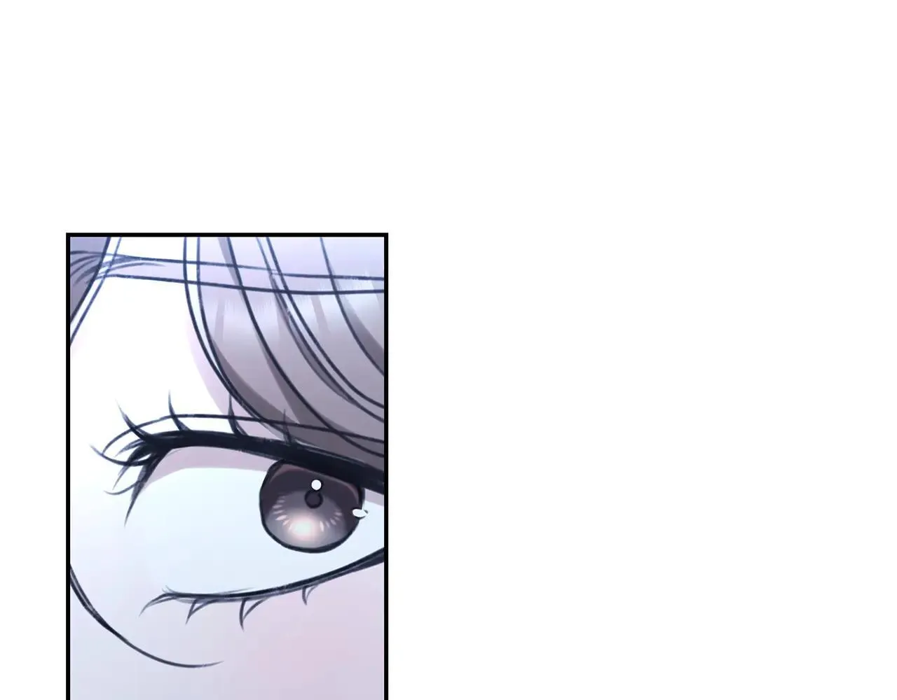 第49话 你在发光 第25页
