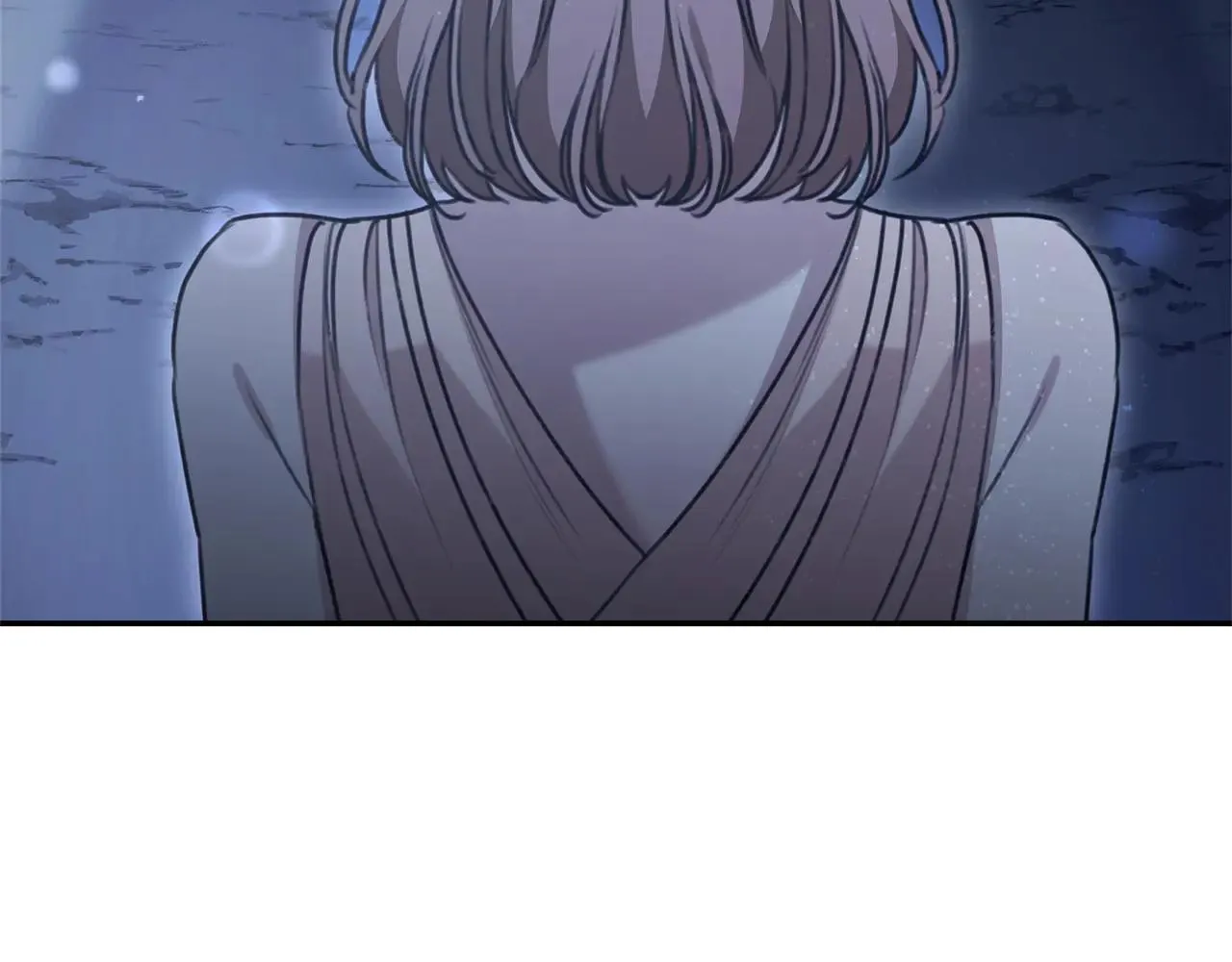 第49话 你在发光 第42页