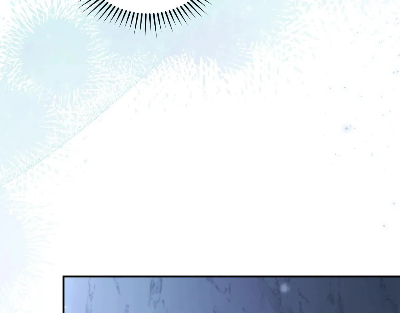 第49话 你在发光 第46页