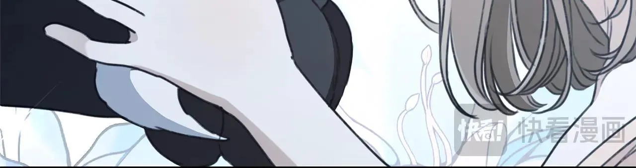 第49话 你在发光 第59页