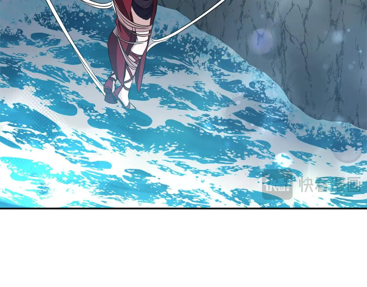 第49话 你在发光 第111页