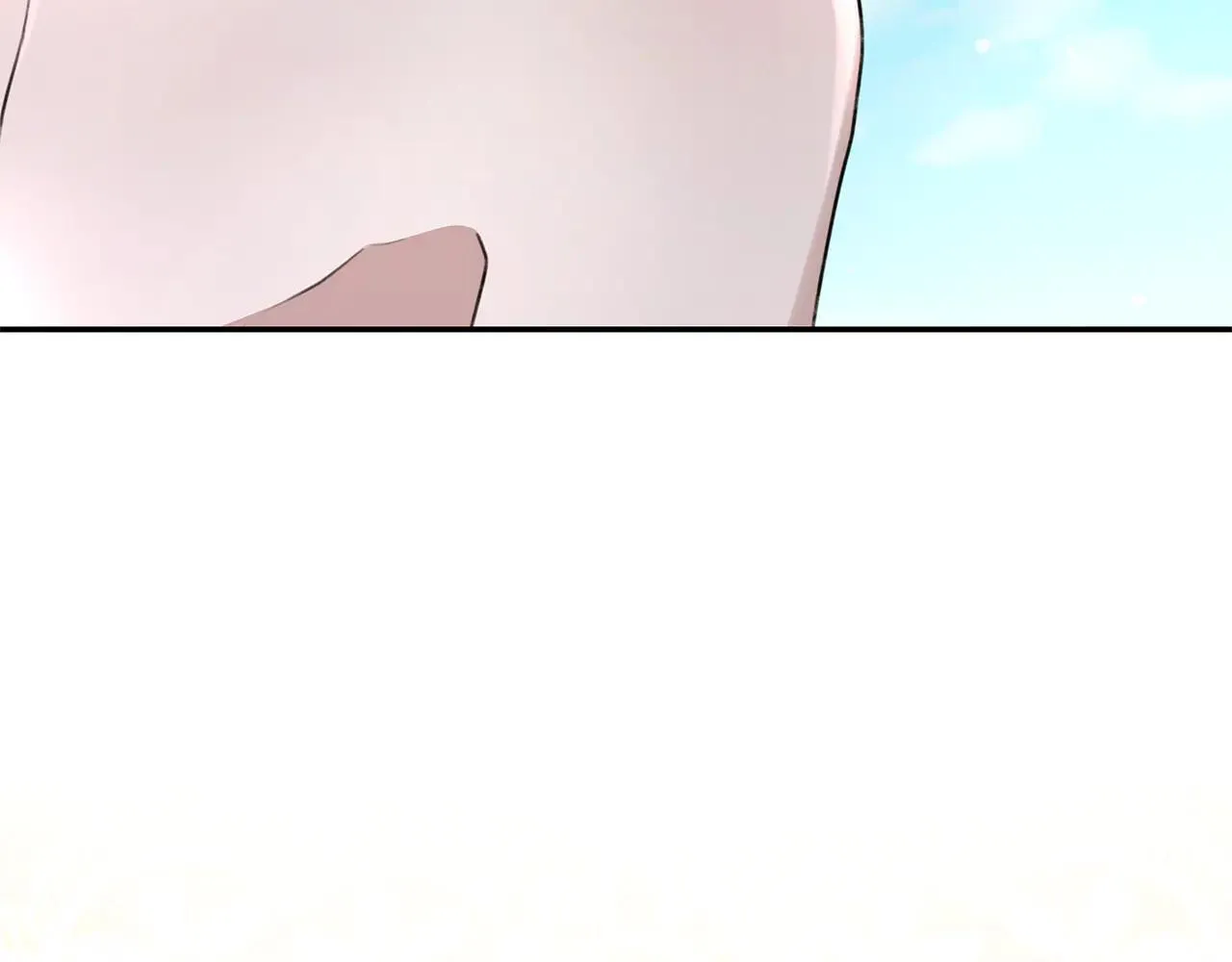 第49话 你在发光 第121页