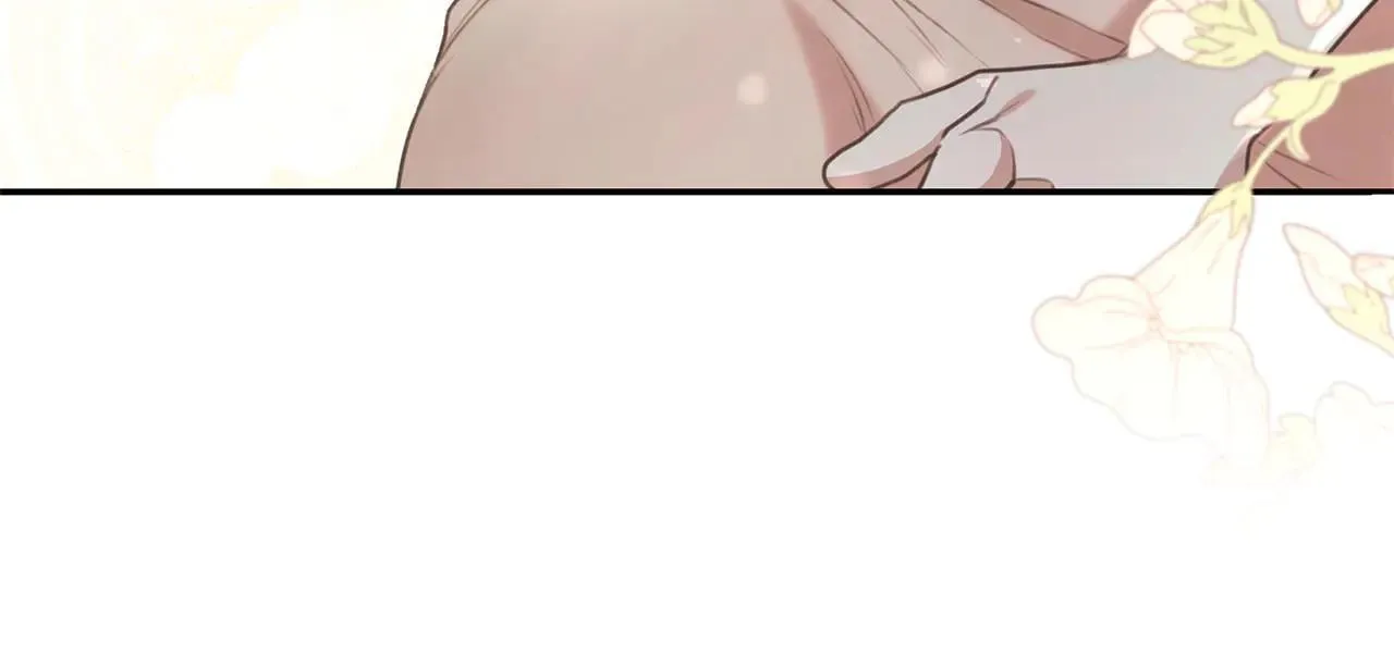 第49话 你在发光 第125页