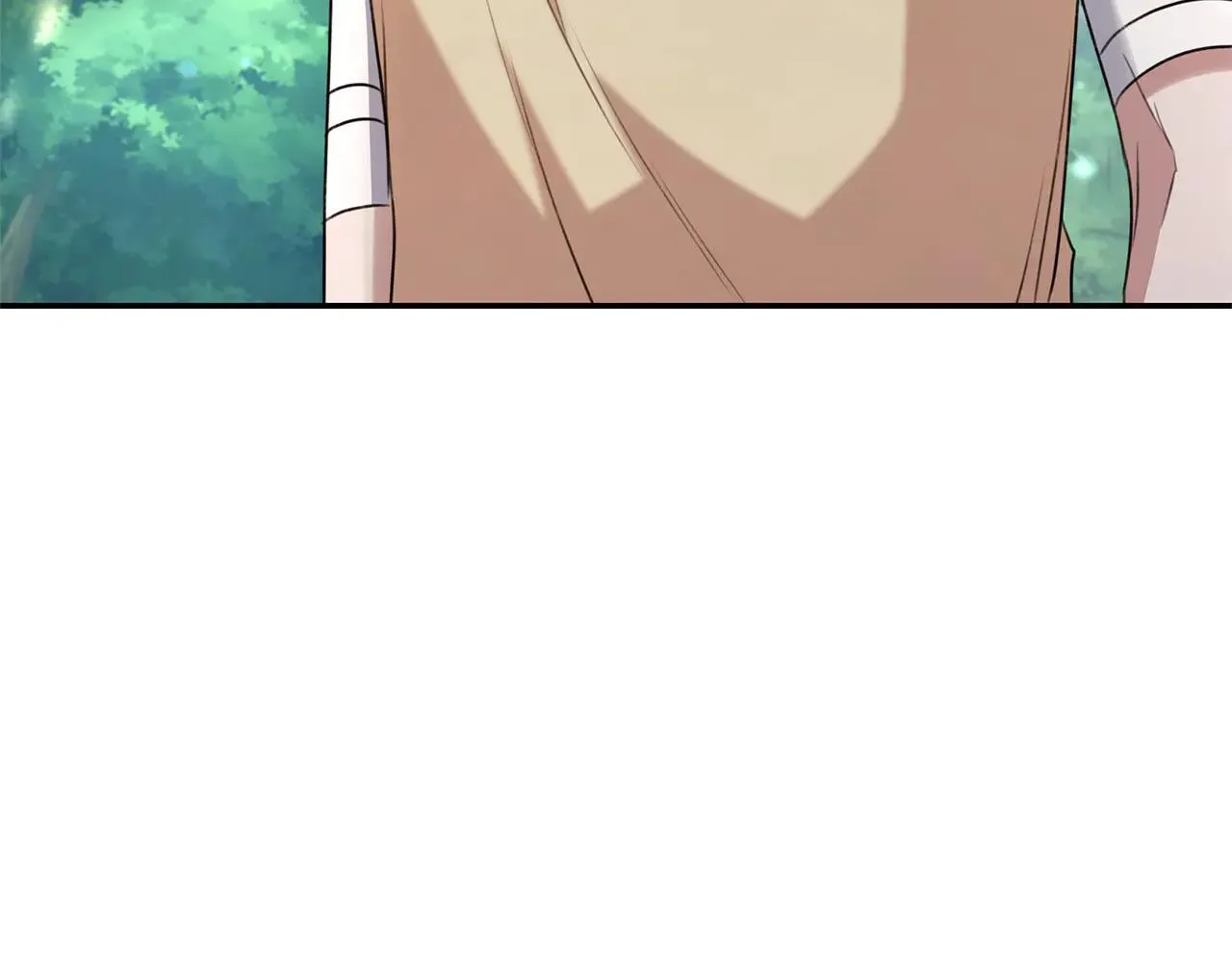 第49话 你在发光 第182页