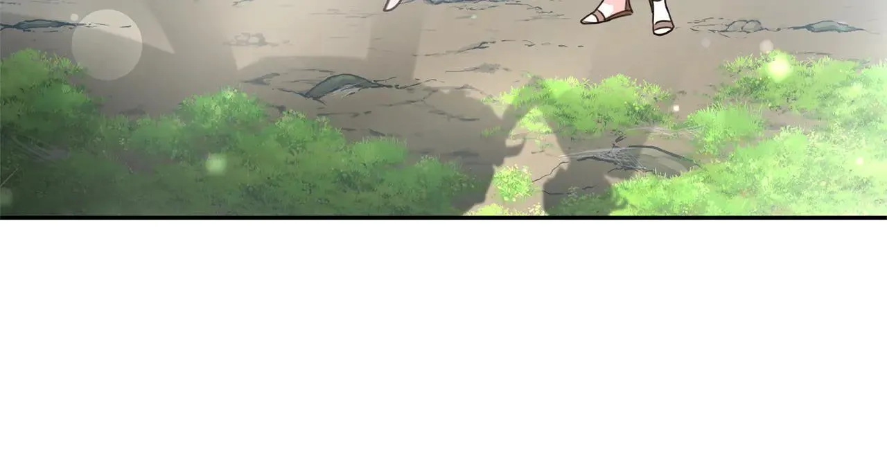第49话 你在发光 第185页
