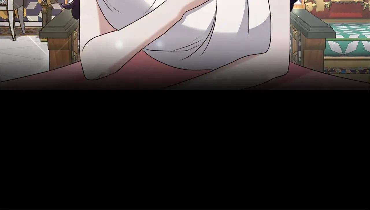 第49话 你在发光 第217页