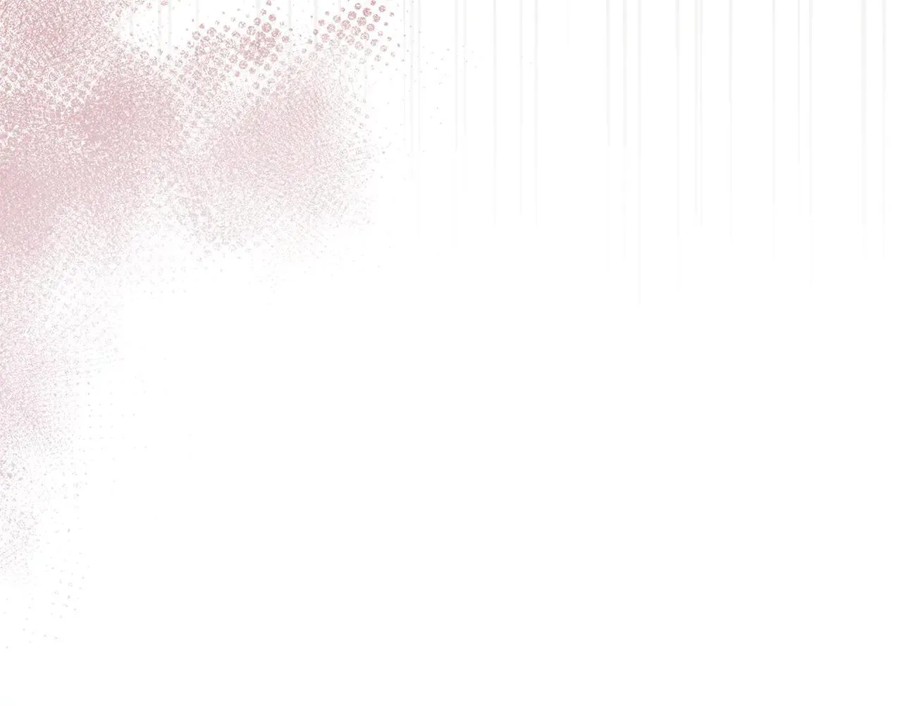 第49话 你在发光 第255页